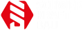 Schwerkraft-Bau-Mannheim-Logo